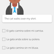 Illustration for article titled 15 Reasons You Should Be Using duoLingo